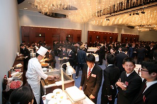 thumb_sotsugyou_party (17).jpg